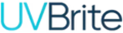UV Brite