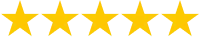 5 stars